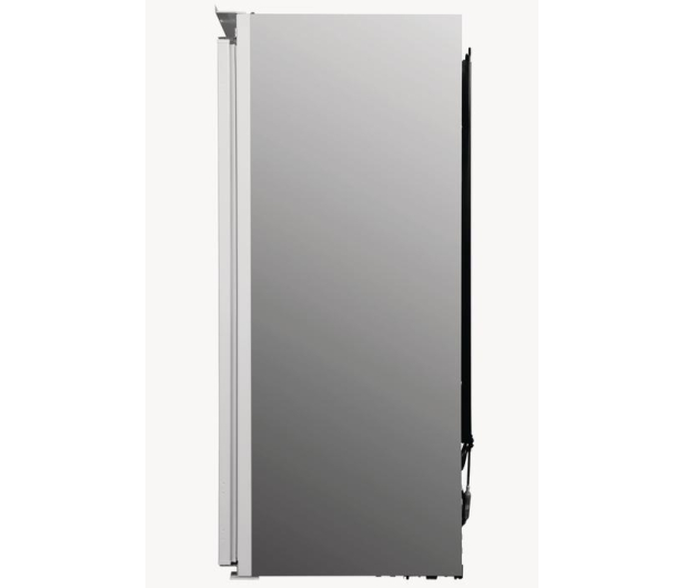 WHIRLPOOL ARG 734/A+/2 - 1392053 - zdjęcie 7